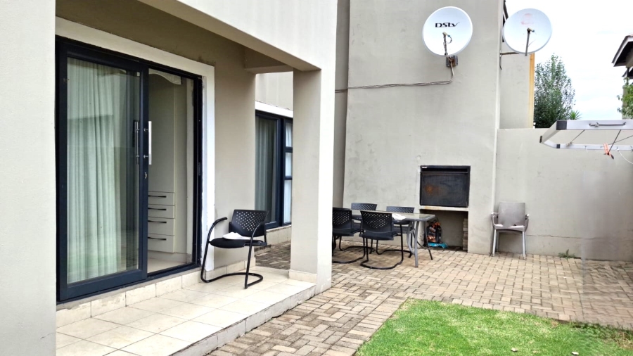 4 Bedroom Property for Sale in Lilyvale S H Free State